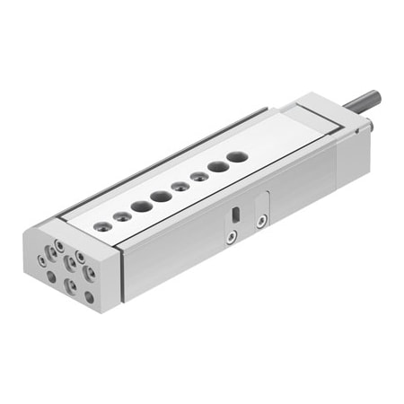 Festo Mini Slide DGSL-8-50-PA DGSL-8-50-PA